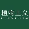 植物主义孕纹护理旗舰店抖音号头像