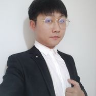语文不倒翁老师抖音达人头像