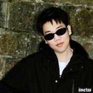 哇噻弟弟抖音号头像