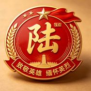 庖丁解牛抖音达人头像