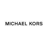 MICHAEL KORS迈克高仕抖音号头像