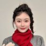 喜萌饰品旗舰店抖音号头像