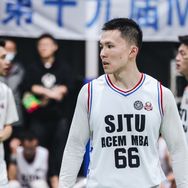 清纯沛抖音达人头像