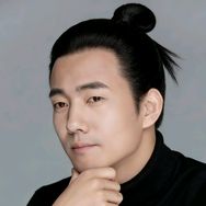 刘安全抖音达人头像