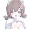 妙妙ASMR抖音达人头像