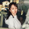 缘来似梦抖音达人头像