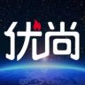 优尚礼品抖音达人头像