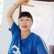 未来鞋铺抖音达人头像