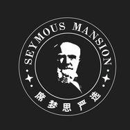 席梦思严选床垫抖音达人头像