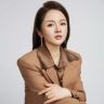 琦色梦倩抖音达人头像