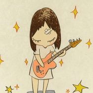 LIZHIYU抖音达人头像