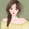 Groot抖音达人头像