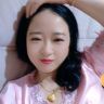 梅花🌹抖音达人头像