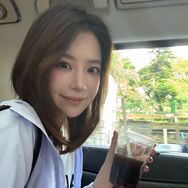 聂可以抖音达人头像