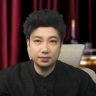 吴说情感抖音达人头像