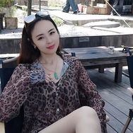 艾慕（晓晓老斯）抖音达人头像