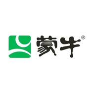 小蛮腰奶粉旗舰店抖音号头像