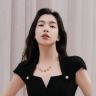 万公子珍珠（9.14-16香港珠宝展）抖音达人头像