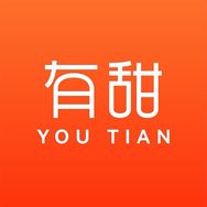 有甜高端柴火灶抖音达人头像