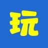 玩拍管家抖音达人头像