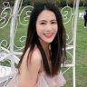 Miss Stella抖音达人头像