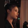 程十安an抖音达人头像