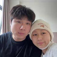 老卢和小虾（橱窗助力）抖音达人头像