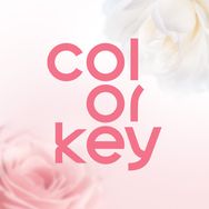 珂拉琪colorkey洗护清洁旗舰店抖音号头像