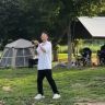 壮壮呀抖音达人头像