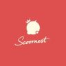SCOORNEST科巢好宥鑫母婴玩具专卖店抖音达人头像