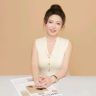刘校长学业规划（直播）抖音达人头像