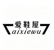 爱鞋屋小个子女鞋抖音达人头像