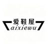 爱鞋屋小个子女鞋抖音达人头像