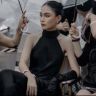 吉娘娘说事儿抖音达人头像