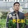 农夫哥花卉（阿宝.马上有斛）抖音达人头像