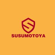 SUSUMOTOYA直播间抖音号头像