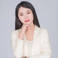 大表姐.讲人性抖音达人头像