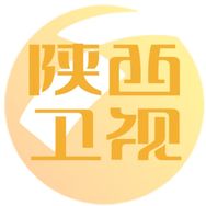 陕西卫视抖音达人头像