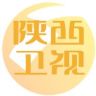 陕西卫视抖音达人头像
