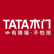 TATA家装主材旗舰店抖音达人头像
