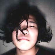 尹宁起抖音达人头像