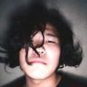 尹宁起抖音达人头像