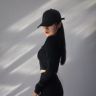 爱跳舞的垚（yáo）抖音达人头像