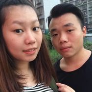 洪霞妹儿抖音达人头像