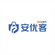 安优客优选店抖音达人头像