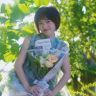 🍳安妮酱抖音达人头像