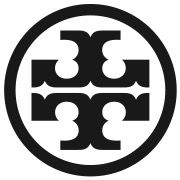 TORY BURCH汤丽柏琦抖音达人头像