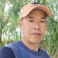 工地生活抖音达人头像