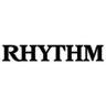 RHYTHM官方旗舰店抖音达人头像
