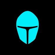 雷神Thunderobot网络设备旗舰店抖音达人头像